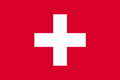 15.11.16スイス国旗