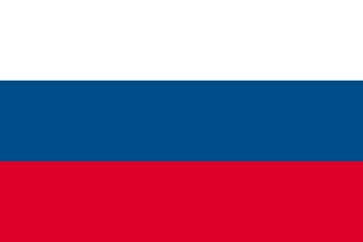 15.11.27ロシア国旗-min