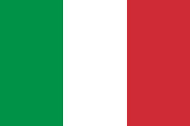 「イタリア」の画像検索結果